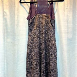 NWOT MPG athletic dress